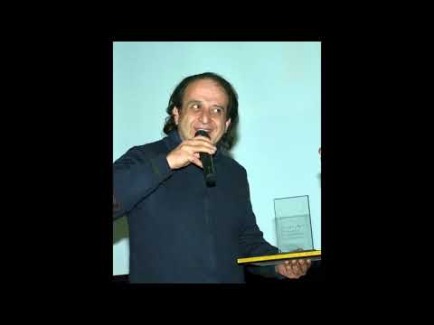 Gelodi– ეძღვნება ნუკრი რუხაძის ხსოვნას