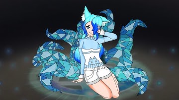 Part 11 of "Unstoppable MEP"