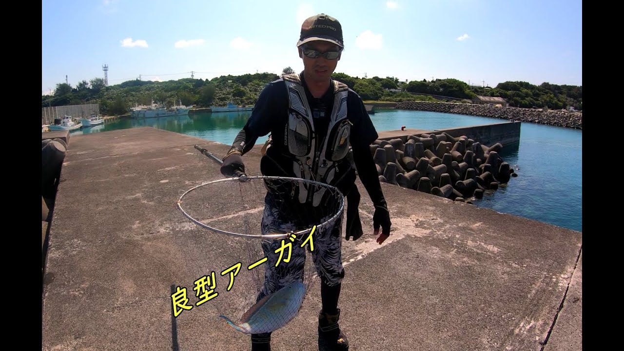 この男の独壇場