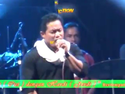 familys air mata darah   rosyad irama by khuple