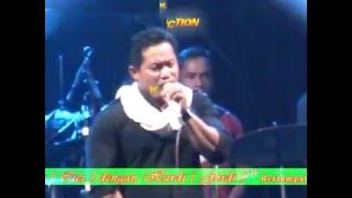 familys air mata darah   rosyad irama by khuple