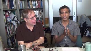 Celebrity C16 0 Introduction to the internet of things Profile