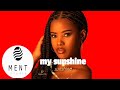 Zouk love  x bongo fleva x  reggaeton instrumental 2025 (MY SUNSHINE) Emotional