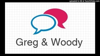WALMART Worker Pranks Woody screenshot 4