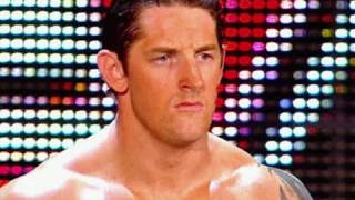 Nexus WWE Debut