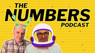 The Numbers: When politics and the stars align (sneak peek)
