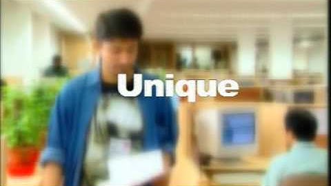 NIIT - The complete IT service operation