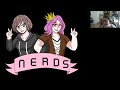 Two Nerds And One Forgotten Game Episode 11 - Knytt Stories