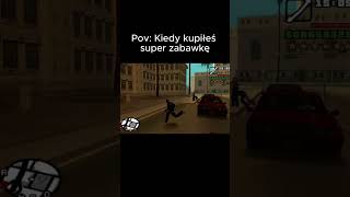 Czytaj Opis! #ai  #dc #music #pov #fyp #hurtownia