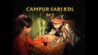 campursari mantul  judul lagu kawin mandul
