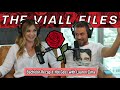Viall Files Episode 170: Bachelor Recap & Hot Goss With Lauren Zima