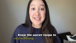 Unlock Rapid TikTok Follower Growth with TikFame.co!