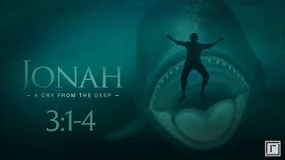 Jonah 3:1-4