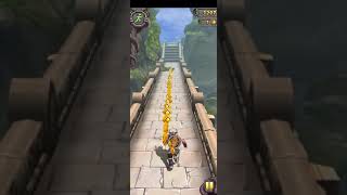 SUPER SONIC TEMPLE🏯 RUN🏃  GARAWEL Entertainmen #shorts screenshot 4