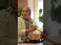 كل شي صار عند بو مساعد ما بقى شي عند لولوه
