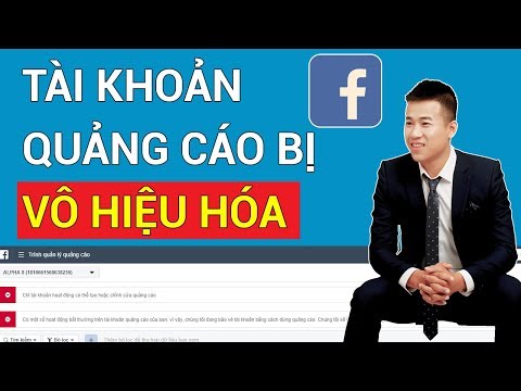 Video: Tự Gắn Cờ Là Gì