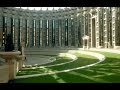 real places that are from the wizard world hd 2017