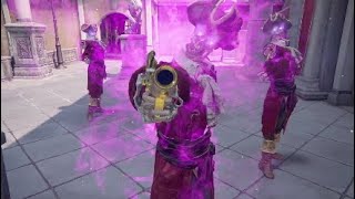 Uncharted 4 survival moments that some may call funny