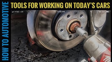 23 Piece Metric Hex Master Set By Vim Tools – New Recommended Tools