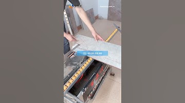 Máy căt gạch đa năng baichenshi model 2022 #shorts