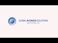 Labour law human resources and industrial relations consultancy  global business solutions