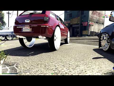 gta five m gta five m