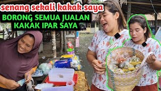 Download Lagu Beginilah cara saya dan Aunty di Malaysia Menolong Kakak Ipar Saya MP3 Download Lagu Beginilah cara saya dan Aunty di Malaysia Menolong Kakak Ipar Saya MP3