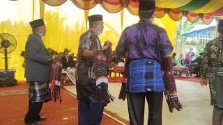 Download Lagu sabe sabe panusunan bulung oleh bg.khoiruddin pane MP3
