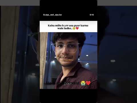 Green forest 😭❤️ #trending #love #triggardinsaan #ruchikarathore #viral #shortvideo