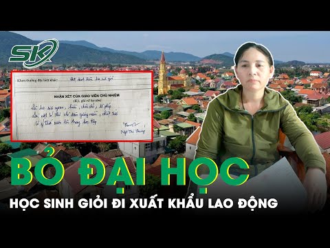 Video: 'Lao động của tôi kéo dài ba ngày:' Đọc câu chuyện sinh của mẹ này