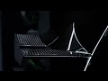 Ninja h2 vol9 aerodynamic devices