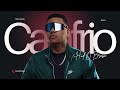 CALAFRIO - Hud O Brabo (Remix TIKTOK)