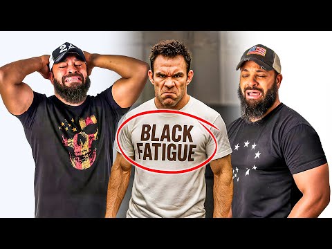 HodgeTwins’ White Worship Just Cost Them EVERYTHING!