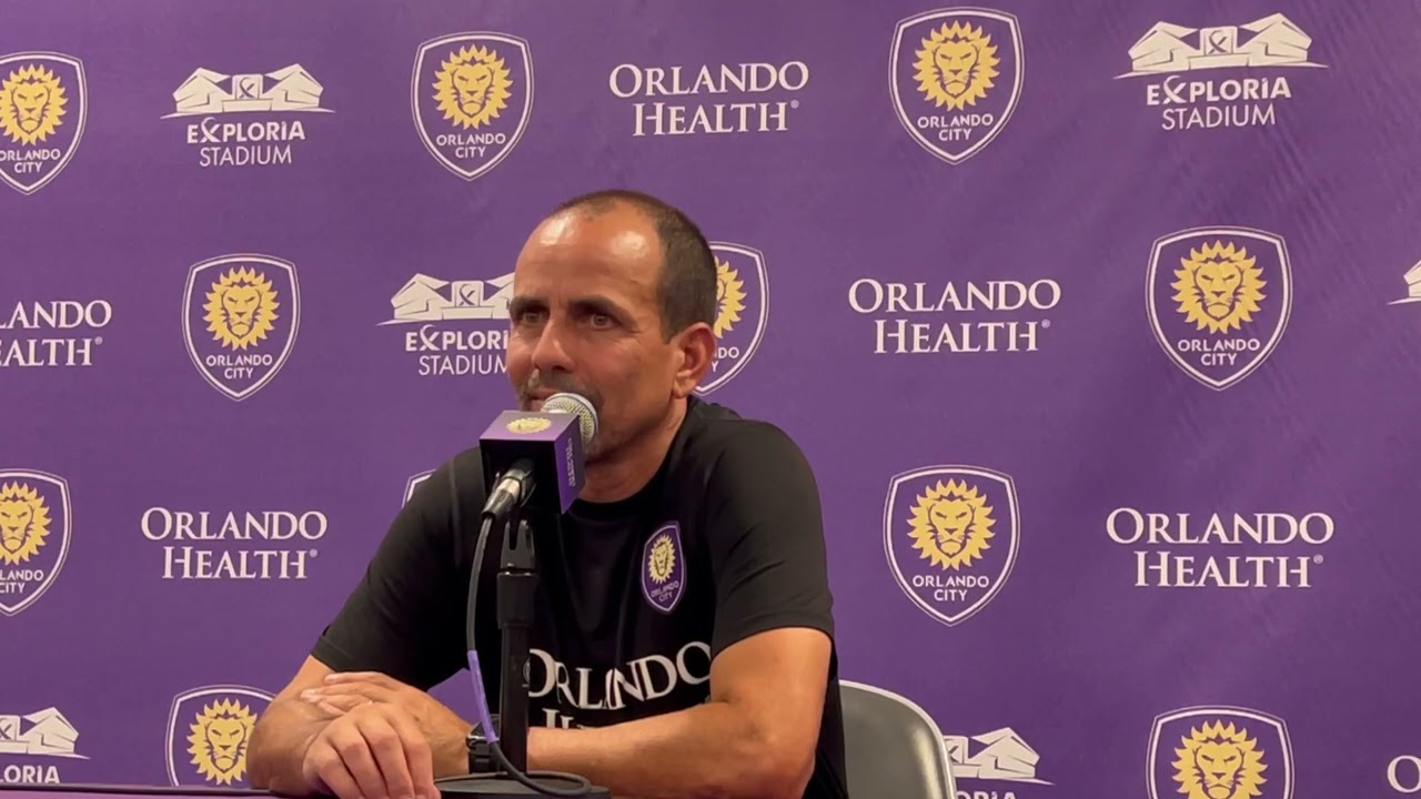 24FLIX Sports   Post Game ORLvNYC 