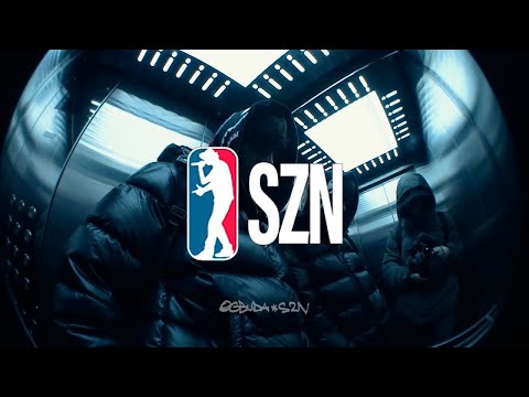 Og Buda - Прямой Эфир