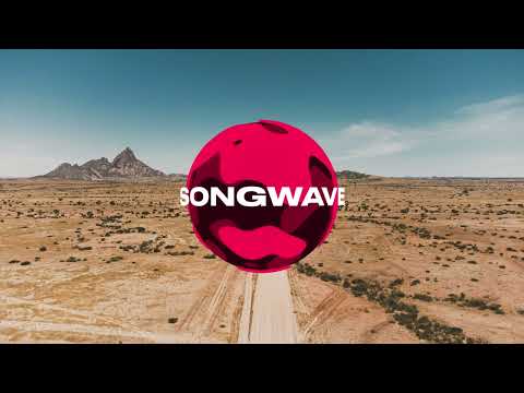 BUNT. x Elley Duhé - Lost My Mind (Wake Up)
