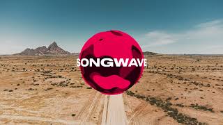 BUNT. x Elley Duhé - Lost My Mind (Wake Up)