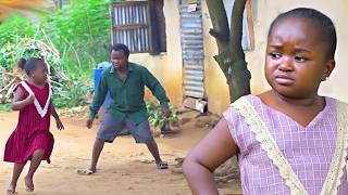 Brand New Ebube Obio Funny Movie Will Laugh Uncontrollably Nd Crack Your Ribs While Watching- 2026