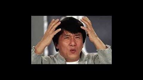 Slaying w/ the Sentinel Like A Super Sniper -But Miss The Winning Kill Shot smh-Apex Legends #Shorts