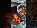 عين وصابتنا نجومي