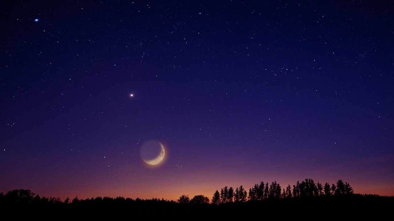 Back in Love (Midnight Moon Edit) - Nightwave Beats Morph-Loop Electronic Chill