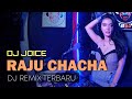 Dj remix india terbaru  raju chacha dj terbaru 2021 remix  dj tiktok terbaru 2021