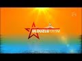 Ulduzlu yayım - Nazənin (03.09.2018)