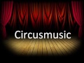 Circusmusik Zirkusmusik