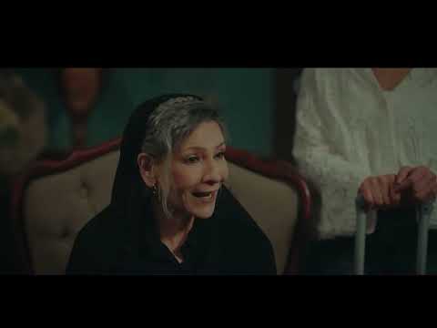 قسمة العدل - عبد الحكيم العدل مبيسيبش حق عياله.. شكلها هتقلب سواد على دماغ جمال