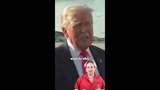 The Biggest Cover-Up of My Lifetime