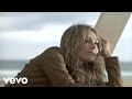 Amaia Montero - Quiero Ser