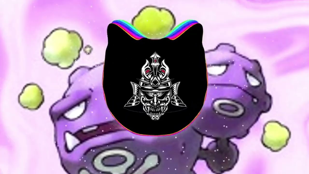 MELTDOWN X MINIMA - SLUDGE BOMB