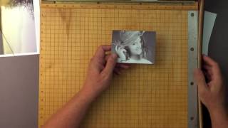 Darrel Answers: How do I cut my reference square?