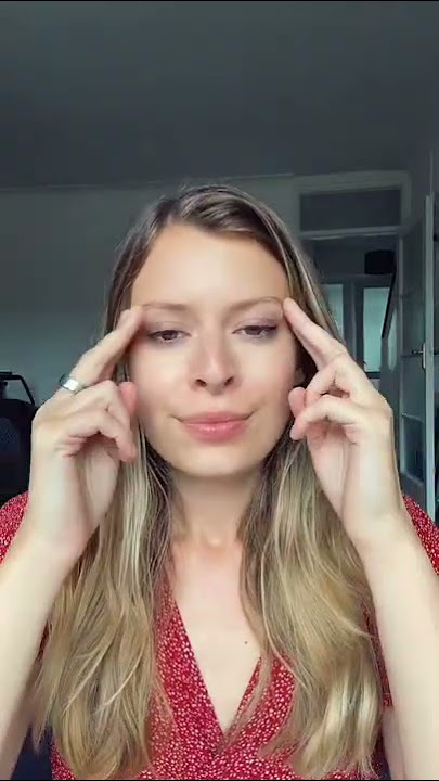 Telepathy Test - Are You Telepathic? #shorts